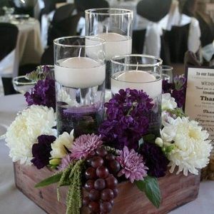 Meet your Posher, Antonia